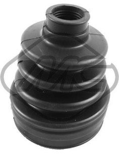 Fuelle Transmision Chrysle