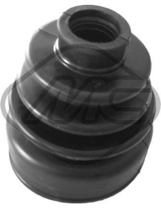 Fuelle Transmision Chrysle