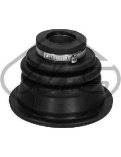 Fuelle Transmision Renau Laguna