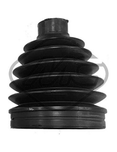 10256