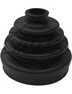 Fuelle Transmision Audi 1003, C