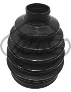 Fuelle Transmision Audi A21, 8X