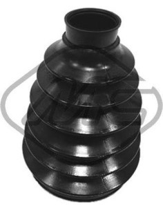 Fuelle Transmision Ford Galaxy