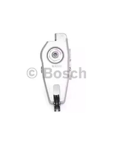 Regulador de la fuerza de frenado Bosch 204031290