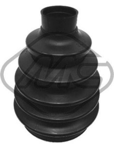 Fuelle Transmision Alfa 159  59