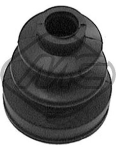 Fuelle Transmision Daiha Terios