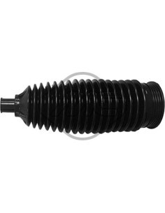 Fuelle Cremallera Direcció