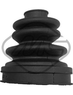 Fuelle Transmision Hyundai I30