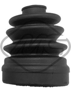 Fuelle Transmision Hyundai I30