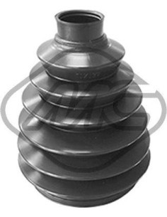 Fuelle Transmision Audi A5Ico