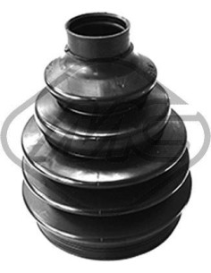 Fuelle Transmision Bmw X5Ico