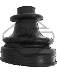 Fuelle Transmision Ford Mondeoi