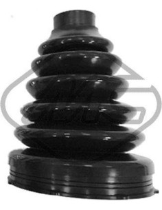 Fuelle Transmision Ford Mondeoi