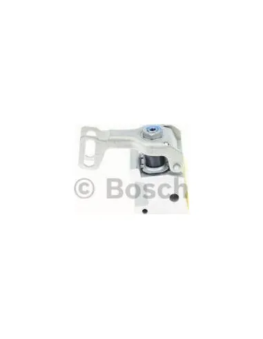 Regulador de la fuerza de frenado Bosch 204031682