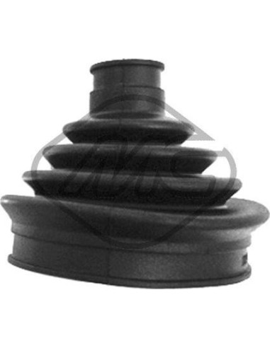 10335