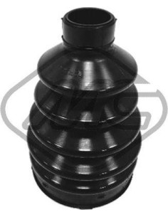 Fuelle Transmision Opel Combo