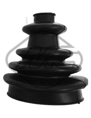 10354