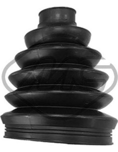 Fuelle Transmision Nissa Qashqa