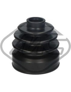 Fuelle Transmision Mitsubishila