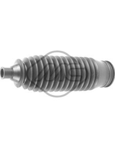 Fuelle Dirección Mitsubish