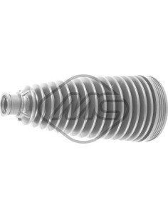 Fuelle Dirección Toyota Au