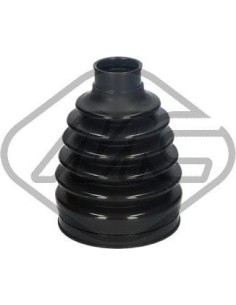 Fuelle Transmision Mazda 2 IiD