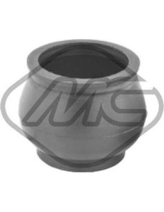 Fuelle Rótula Suspensión S