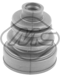 Fuelle Transmision Honda Hr-VG