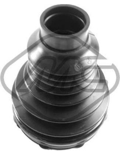 Fuelle Transmision  Ford Kugaii