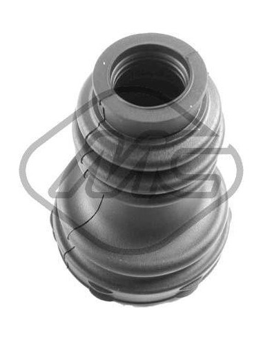 Fuelle Transmision  Renault Lag