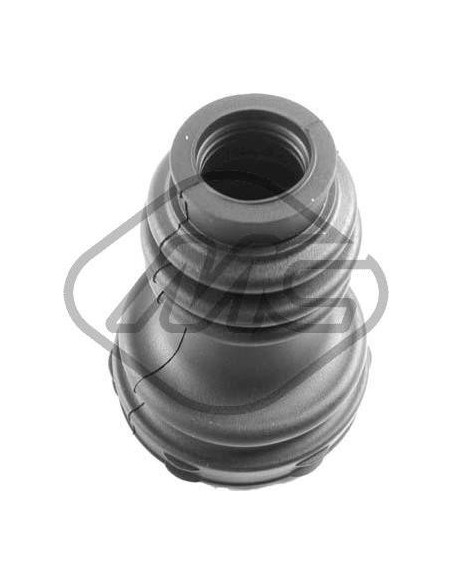 Fuelle Transmision  Renault Lag