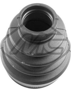 Fuelle Transmision  Renault Lag