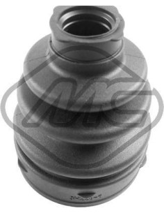 Fuelle Transmision  Mazda 3 IB