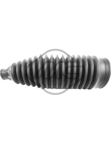 Fuelle de dirección Toyota 10424 ambos lados Ø 15 mm