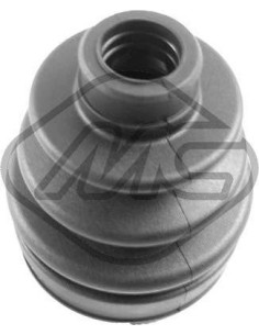 Fuelle Transmision  Subaru Fore