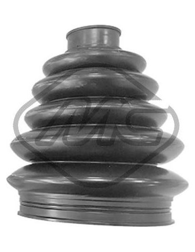 10443