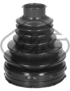 Fuelle Transmision Mokka