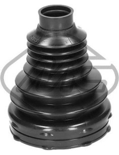 Fuelle Transmision 500