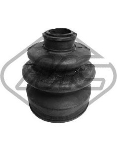 Fuelle Transmision Micra Ii