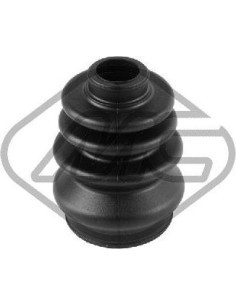 Fuelle Transmision Kalos