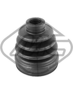 Fuelle Transmision Micra Ii