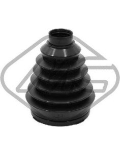 Fuelle Transmision Clio Ii