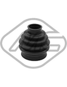 Fuelle Transmision A6