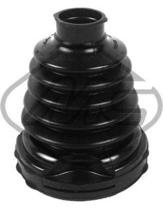 Fuelle Árbol  Transmision Fordf