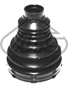 Fuelle Árbol  Transmision Fordf