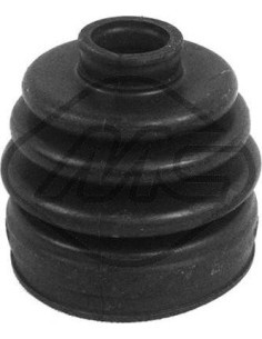 Fuelle Árbol  Transmision Kiaso