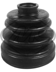 Fuelle Árbol  Transmision Mitsu