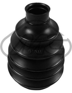 Fuelle Árbol  Transmision Smart