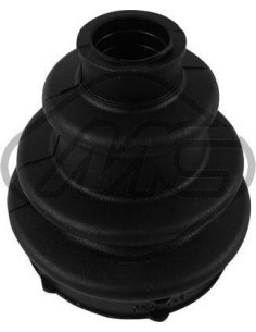 Fuelle Árbol  Transmision Smart