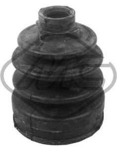 Fuelle Árbol  Transmision Smart